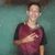 Joh Feliciano