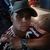 saulo caires