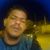 marcio guedes