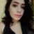Monaliza Tenório