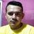 Eder Cleison Alencar