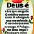 Wellington Azevedo