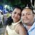 Ney Ferreira