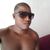 celso deda