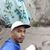 Dimasbp