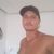 Fernandojacinto673