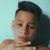 Leonardo Marcondes