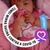 Ataideingrid971