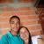 Adelianap