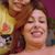 Karina Camargo Farina