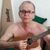 Boni Fácio