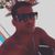 Thyanny Silva