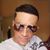 Adilson Gomes Santos