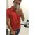 Thiago Silva