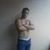 phelipe