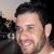 GBMusicproducoes GIL BARBOSA GB