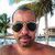 Wlad Bernardes