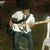 Hevertonarruda23