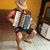 DEVAN SILVA PRODUÇÕES