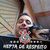 Felipe W. Florencio (LIPE)