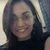 Jessica Moura