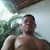 Silvasebastiao29076