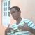 Lucianoaquino416