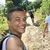 Tiago Fernandes
