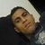 Rogerio Frederico