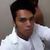 Jai Barreto