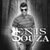 Denis Souzasertanejo