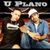 U PLANO