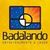 Deivid Badalando