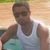 Creunede Ramos Pereira Junior