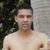 Ricardo Farias