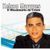 pr. kelson marques
