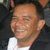 Lourival Soares
