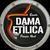 Dama Etílica Banda