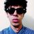 Fabinho F Rodrigues