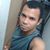 airton nascimento