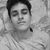 Elizeu Montagnole