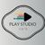PLAY STUDIO CD'S