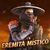 Ueliton Santos