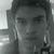 Ana Beatriz