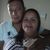 Elisia Martins Conceicao