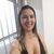 Ezequieloliveiranascimento