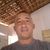 Edmilson Laureano