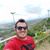 Lidiarodrigues36