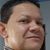 Raimundofarias1949