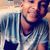 Raphael Henrique